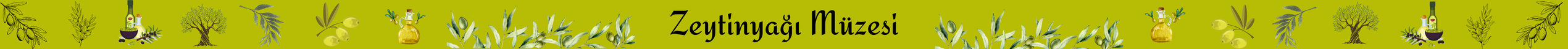 Üst Banner